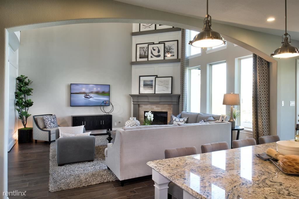 Foto del edificio - 5597 Gardenia Ln