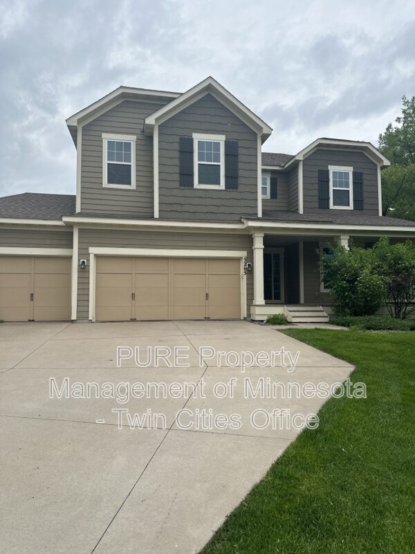 Foto del edificio - 5265 Jewel Ln N
