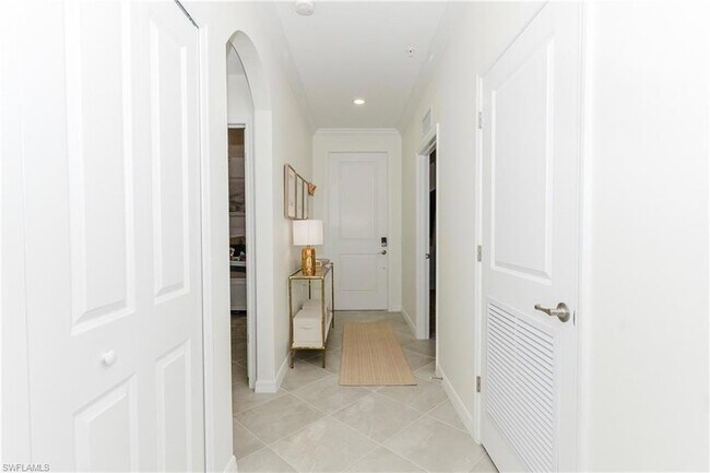 Building Photo - 5583 Double Eagle Cir