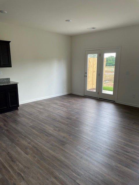 Foto del edificio - 241 Grand Central Wy