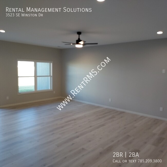 Building Photo - ***BY APPOINTMENT ONLY***3523 SE Winston D...