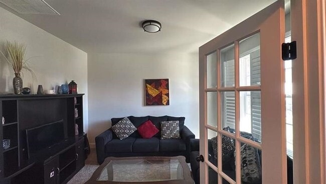 Foto del edificio - 7445 Easton Valley Ln