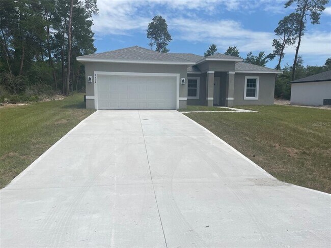 Foto del edificio - 3364 SW 165th Loop