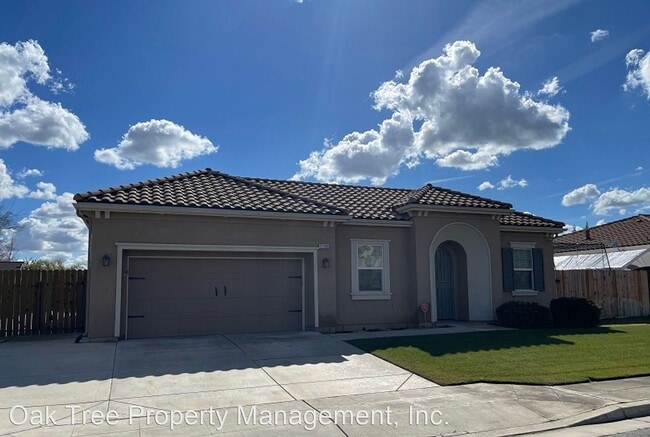 Building Photo - 4 br, 2 bath House - 2148 Buckingham Avenue