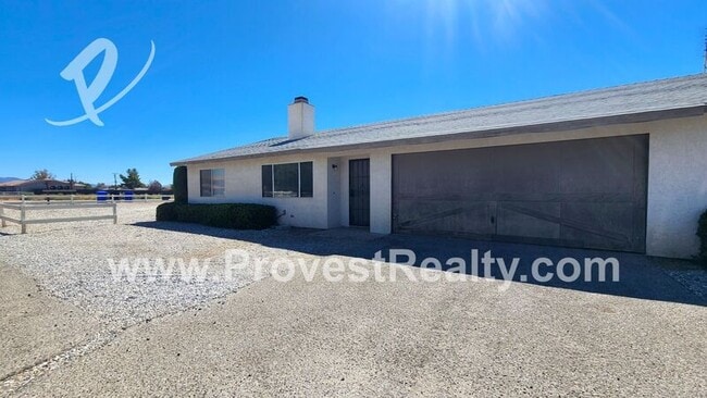 Building Photo - 21398 Powhatan Rd