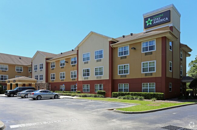 Furnished Apartments For Rent In Lake Mary Fl Apartments Com