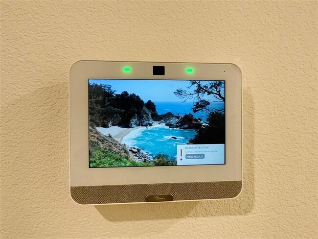 Building Photo - 18508-A High Flyer Way