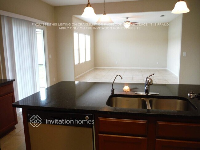 Building Photo - 782 Mosswood Chase