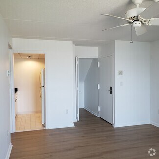Building Photo - 102 America