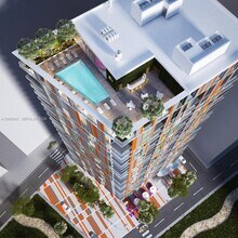 Building Photo - 31 SE 6th St