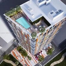 Building Photo - 31 SE 6th St