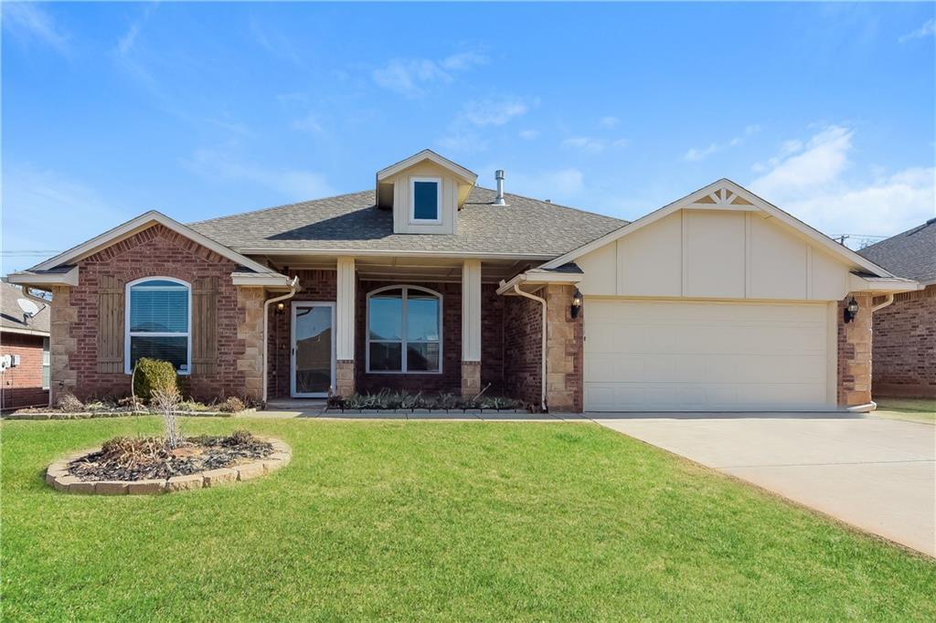 Foto principal - 2400 Turtlewood River Road