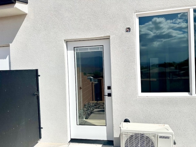 Building Photo - 2247 W 380 S
