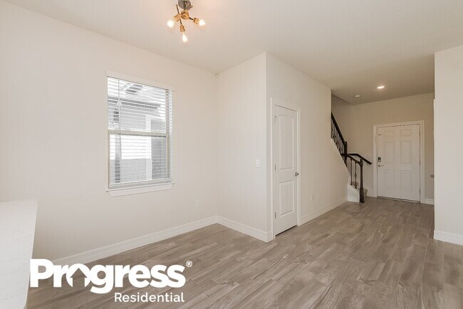 Building Photo - 11413 Green Harvest Dr.