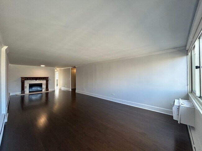 Foto del edificio - 1350 N Dearborn St