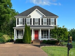 Building Photo - 1329 Branchside Ct