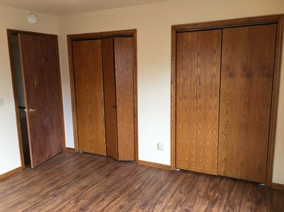 Building Photo - 2936 Turbot Dr