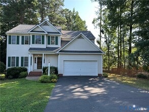 Building Photo - 5219 Scotsglen Dr