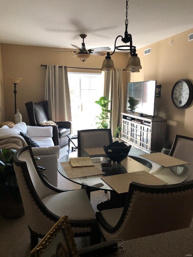 Foto del edificio - 1433 Heritage Landing