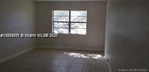 Foto del edificio - 4751 NW 9th Dr