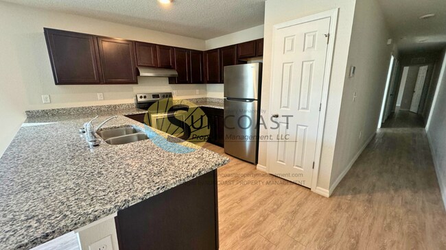 Foto del edificio - Gorgeous 1-Year New 2BR/2BA duplex for rent!