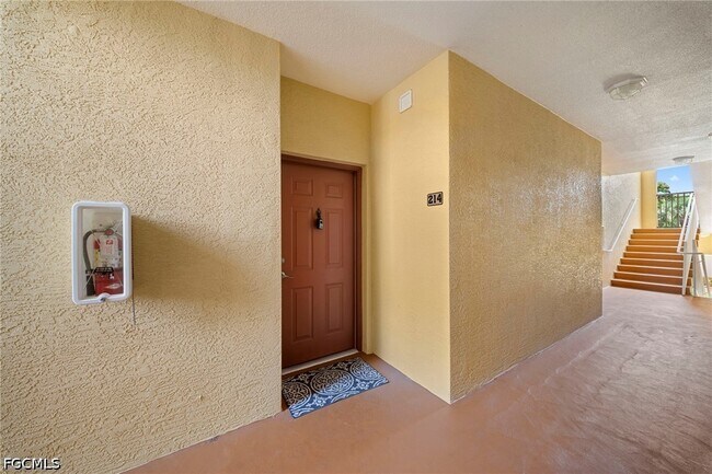 Foto del edificio - 11400 Ocean Walk Dr