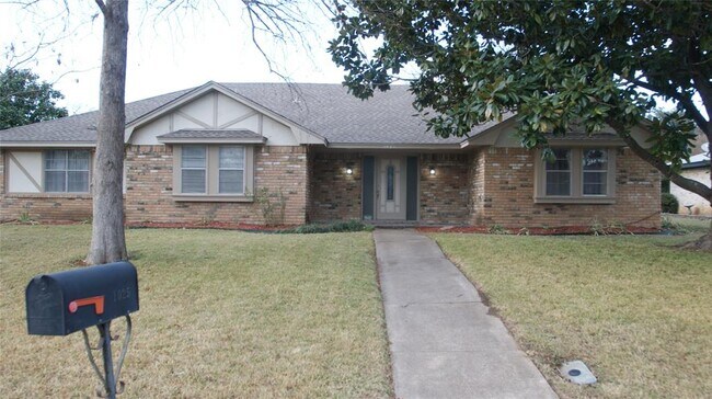 Photo - 1025 Cloverdale Ln Apartment