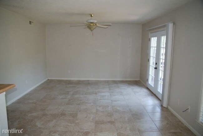 Foto del edificio - 813 Yegua St