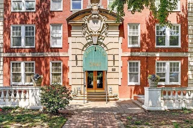 Foto del edificio - 2840 Peachtree Rd