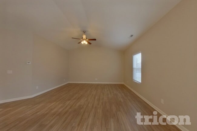 Building Photo - 7138 Cuddington Dr