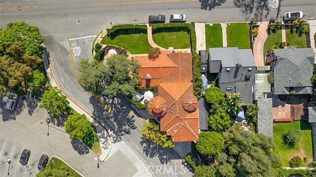 Building Photo - 31462 El Camino Real