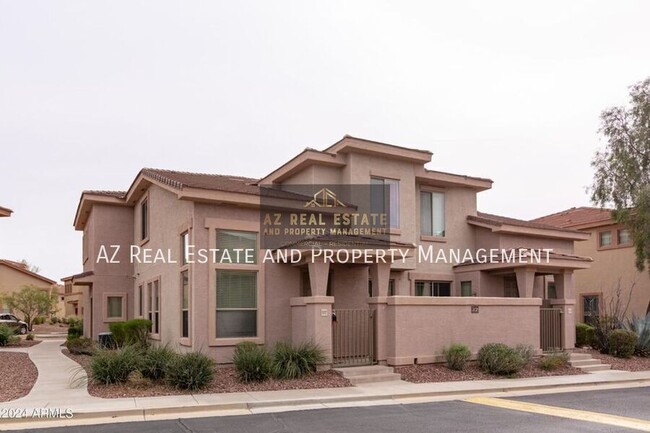 Foto del edificio - 42424 N Gavilan Peak Pkwy