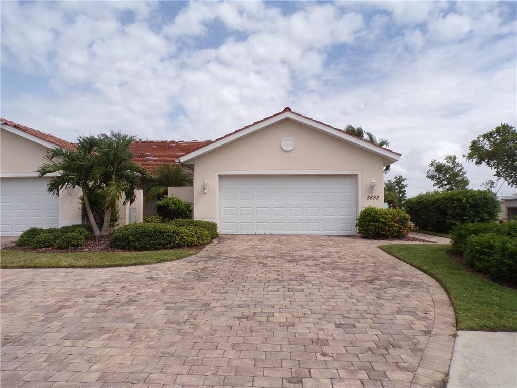 Foto principal - 3832 Tripoli Blvd