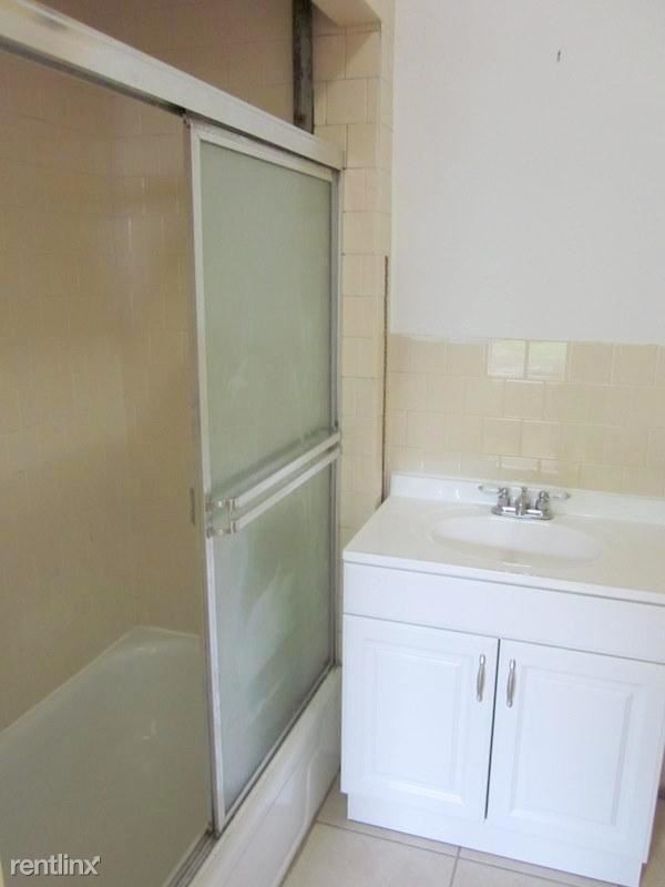 Foto del edificio - 21 Aldersey St