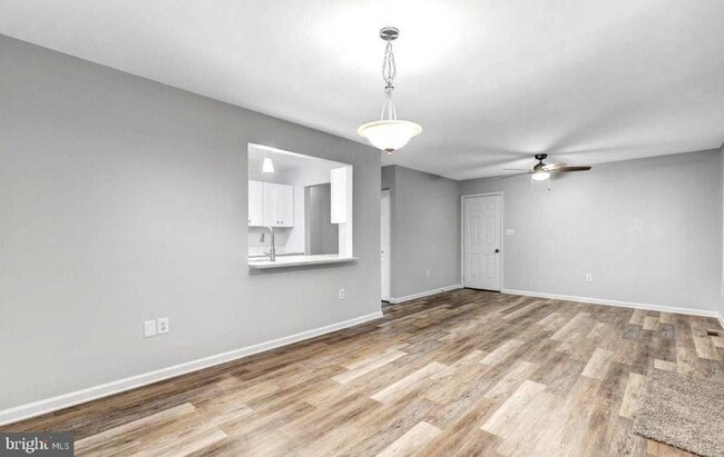 Building Photo - 3629 10th St