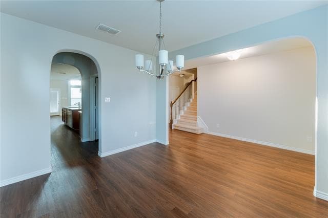 Building Photo - 3808 Carmel Hills Dr