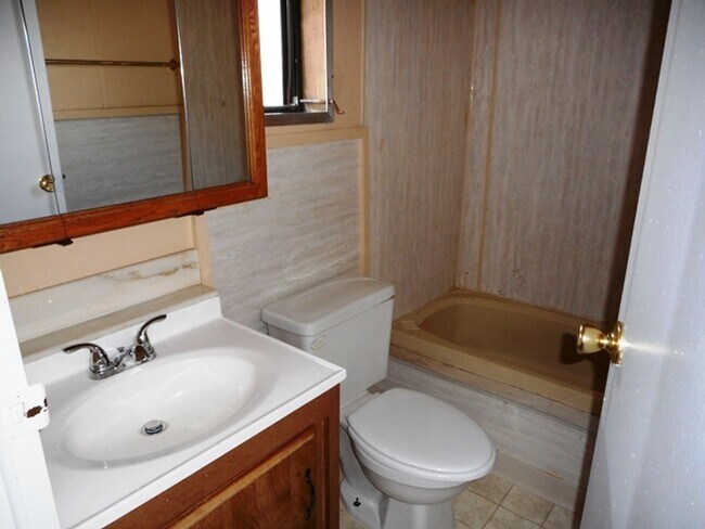 Foto del edificio - Gate Community Quail Run