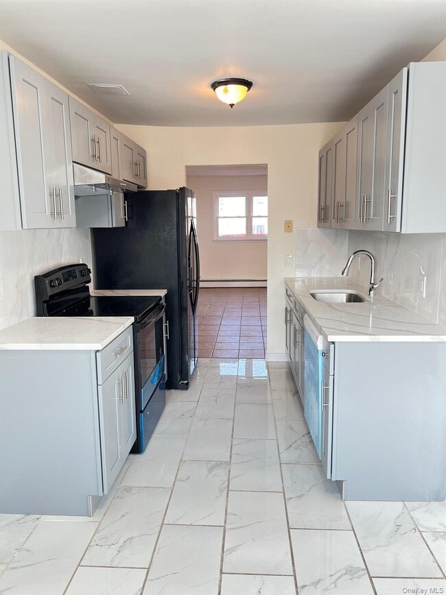 Building Photo - 18 Chaucer Ct