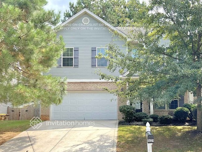 Building Photo - 5634 Elwood Cir