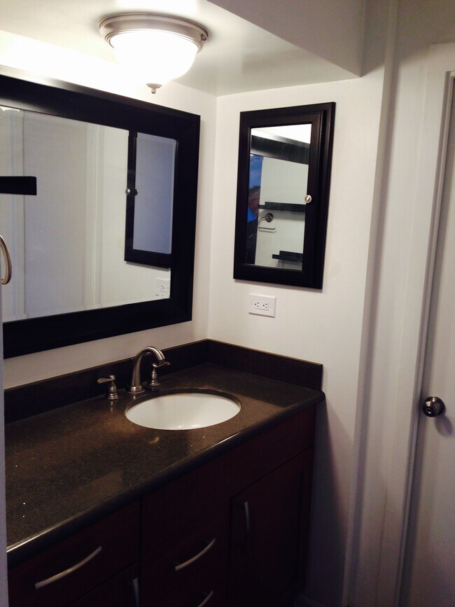 Foto del edificio - 1040 Kinau St