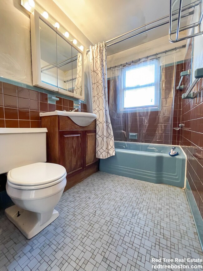 Foto del edificio - 14 Caltha Rd