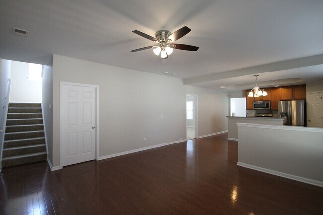 Building Photo - Exclusively Offered by Muse Realty, LLC
