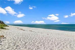 Foto del edificio - 4041 Gulf Shore Blvd N