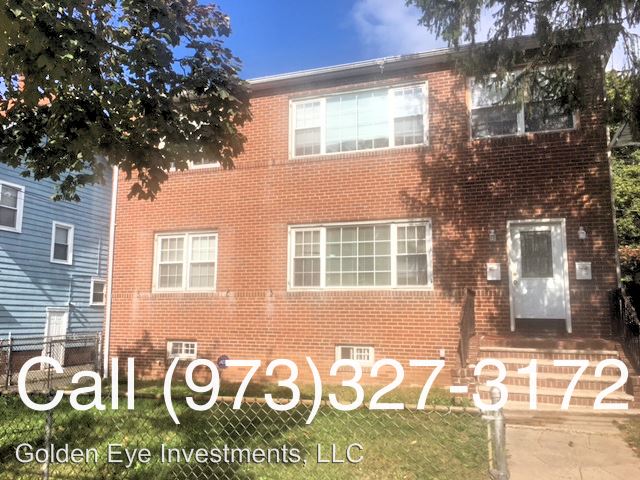 Primary Photo - 115-117 Renner Ave