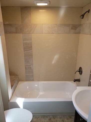 Building Photo - 751 Sanborn Pl