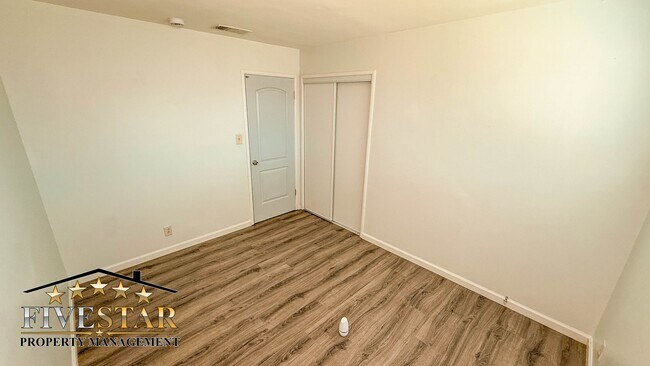 Foto del edificio - 2816 Occidental St