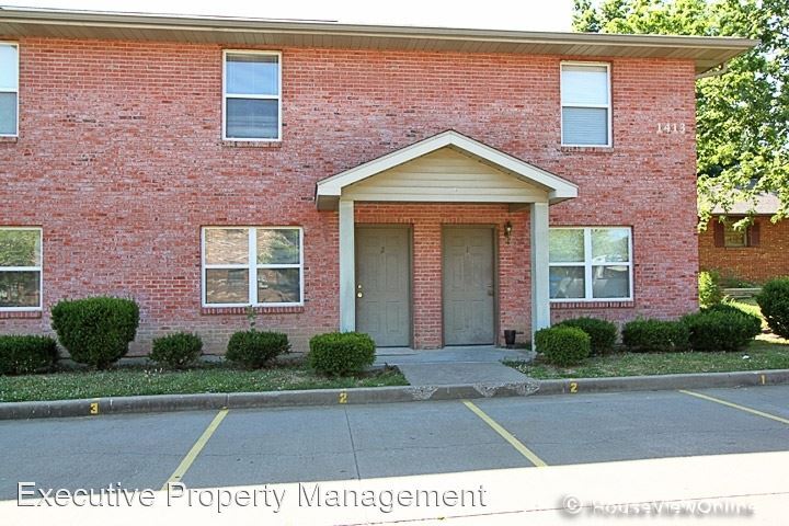 1413 Brookshire Rd, Cape Girardeau, MO 63701 - Room For Rent In Cape ...