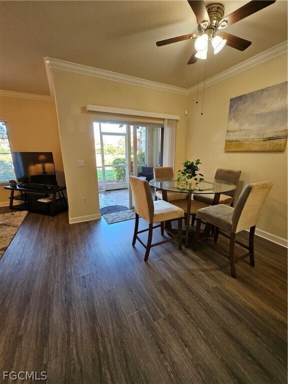 Building Photo - 13110 Bella Casa Cir