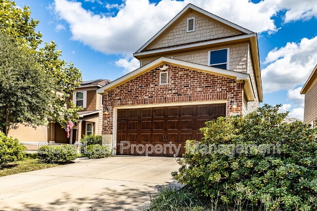 Building Photo - 7422 Bluebonnet Bay