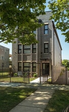 Building Photo - 4608 S Indiana Ave